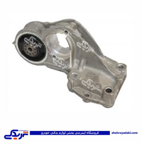 پژو دسته موتور پایین 405 مجموعه کامل هانترپارت HUNTER 420246