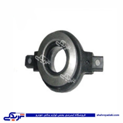 پژو بلبرینگ کلاچ روا فرانتک FRANTEC 433852