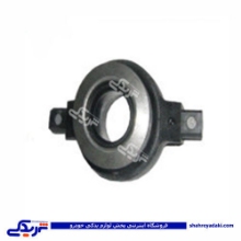 پژو بلبرینگ کلاچ روا والتون WALTON 411289