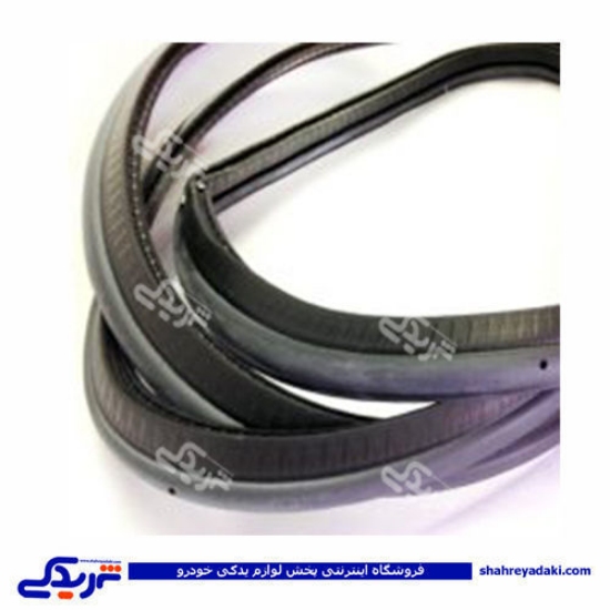 پژو نوار درب صندوق عقب 405 GISP 494618