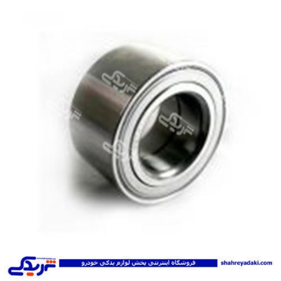 پژو بلبرینگ چرخ جلو 405 و تیپ 5 اچ پی سی 210802-474