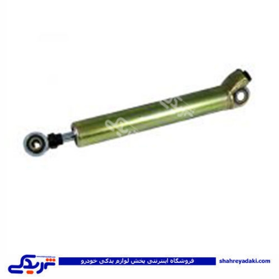 پژو کمک فرمان 405 (شتاب کار) دینا پارت 1203084