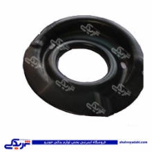 پژو کاسه روی فنرلول اکسل 405 دینا پارت 1203005