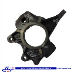 پژو سگدست 405 ABS راست دینا پارت 1203003