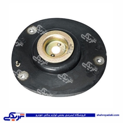 پژو توپی سر کمک 206 چپ ایساکو 450300799