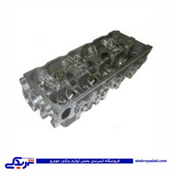 پراید سرسیلندر انژکتور عظام 9000555024