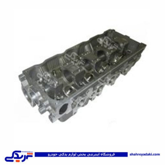پراید سرسیلندر یورو 4 دینا پارت 1502224