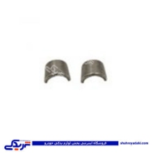 پراید خار سوپاپ دینا پارت 1502341