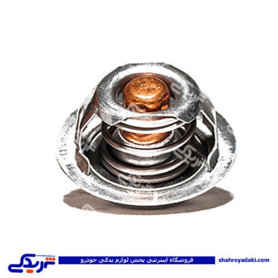 پراید ترموستات 71 درجه فرانتک FRANTEC 410282