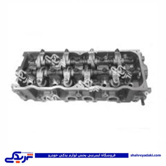 پراید سرسیلندر یورو 4 دینا پارت 1502224