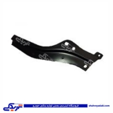 پراید محافظ رادیاتور 132 دینا پارت 1502203