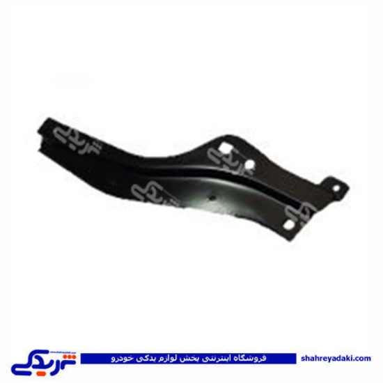 پراید محافظ رادیاتور 132 دینا پارت 1502203