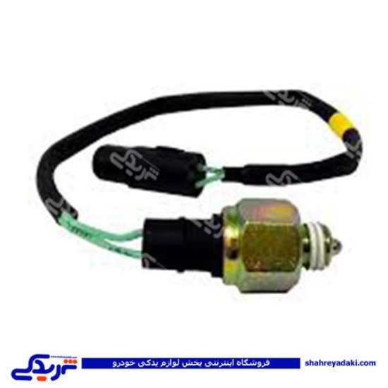 پراید مهره دنده عقبAMT 9000251087