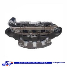 پراید دیود دینام انژکتوری 8 دیود BSCO 9000404009