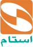 شرکت استام صنعت