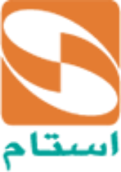 تصویر برای تولیدکننده: شرکت استام صنعت