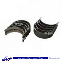 پژو یاتاقان سمند EF7 ثابت سایز 50 IBBC دینا پارت 1402098