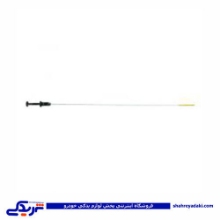 پژو میل گیج طرح جدید آردی RD دینا پارت 1302012