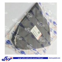پژو گردگیر دسته دنده 405 مشکی دینا پارت 1205193