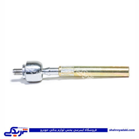 پژو قرقری فرمان 405 (مفصلی جعبه فرمان) شیفتن 8931