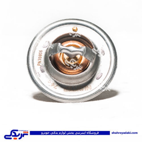 ترموستات 74 پیکان AMT 9000251038