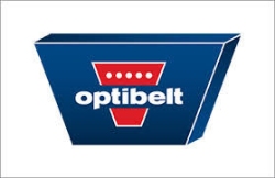 تصویر برای دسته  🟣 شرکت تسمه اپتی بلت آلمان OPTIBELT