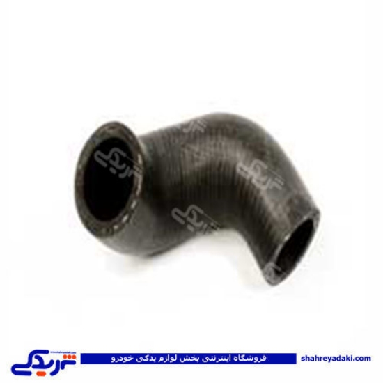 شیلنگ شیر بخاری پیکان 9000871122