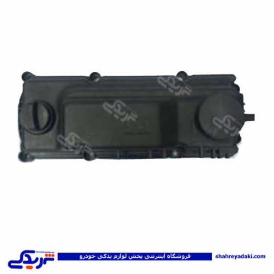 تیبا درب سوپاپ دینا پارت 2502007