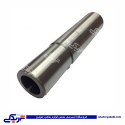 تصویر  میل رابط ژامبون عقب پژو 206SD-207 شیفتن 8992