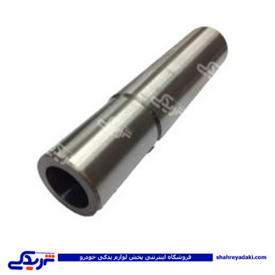 تصویر  میل رابط ژامبون عقب پژو 206SD-207 شیفتن 8992