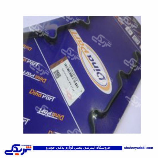 پراید واشر درب سوپاپ یورو 4 دینا پارت 1502314