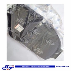 پژو گل پخش کن عقب راست 405 دینا پارت 1205060