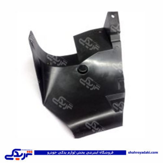 پژو گل پخش کن عقب چپ 405 دینا پارت 1205059