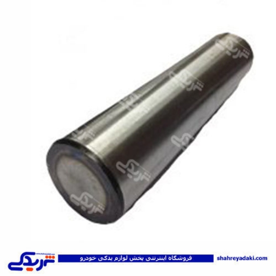 پژو میل رابط توپر ژامبون عقب CNG 405 مارک GISP 491102