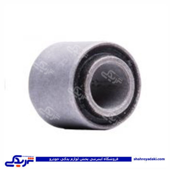 پژو بوش کمک فرمان 405 (جعبه) فلزی رفیع نیا 9000558025