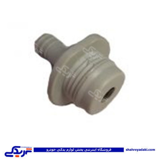 نمکدانی بوستر پیکان (سوپاپ بوستر ) دینا پارت 1106026