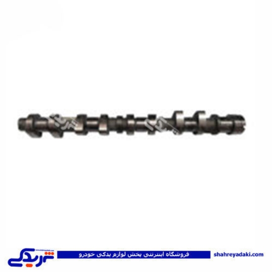 پژو میل سوپاپ 206 تیپ 5 ورودی ایساکوکد 505 1790101599