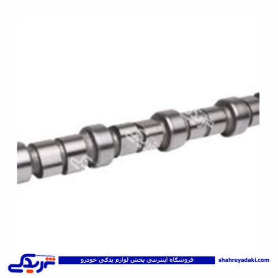 پژو میل سوپاپ 206 تیپ 2 ایساکو کد 207 1790101207