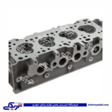 پراید سرسیلندر انژکتور دینا پارت 1502380