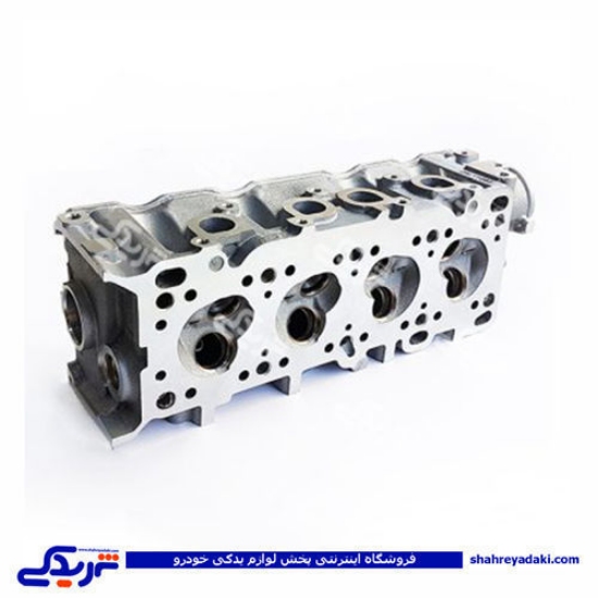 پراید سرسیلندر انژکتور دینا پارت 1502380