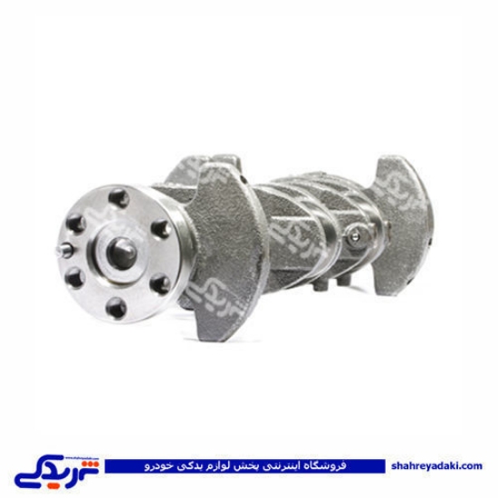 پراید میل لنگ عظام 9000555030