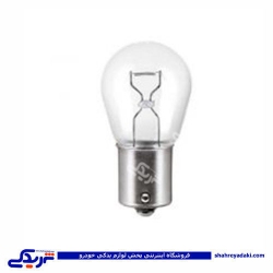 لامپ 1 کنتاکت 9000587024