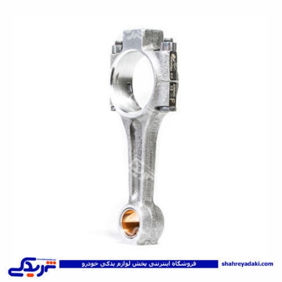 پژو شاتون EF7 دینا پارت 1402035