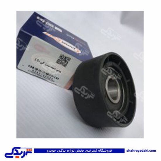 ال 90 پولی تسمه سفتکن دینا پارت 2102024 L90 ( عمده )