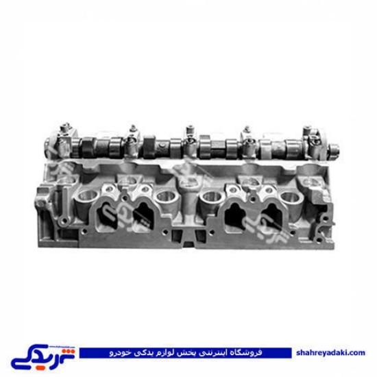 پژو سرسیلندر 1800 405 دینا پارت کامل دو گانه سوز 1202175