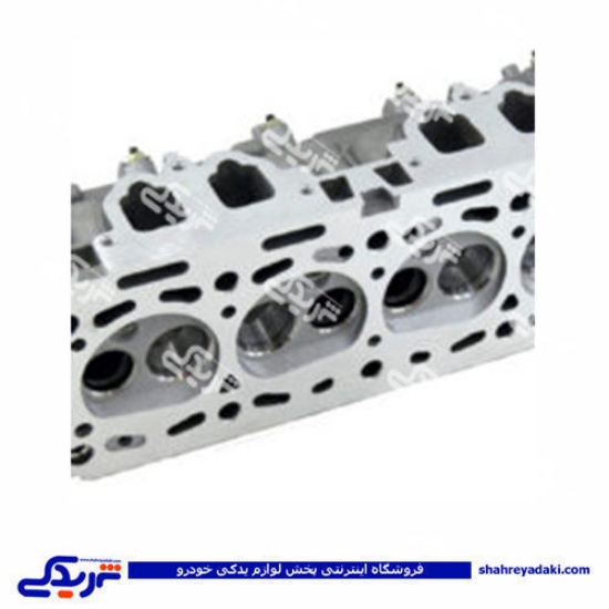 پژو سرسیلندر 1800 405 دینا پارت کامل دو گانه سوز 1202175
