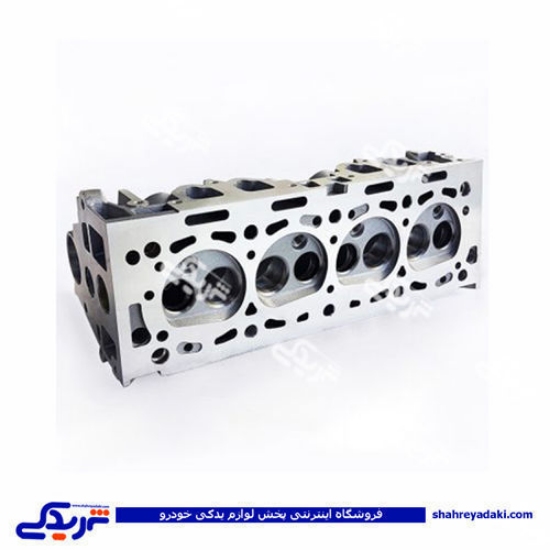 پژو سرسیلندر 1800 405 دینا پارت کامل دو گانه سوز 1202175