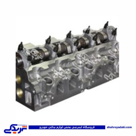 پژو سرسیلندر 1800 405 ایساکو دوگانه سوز 911100103