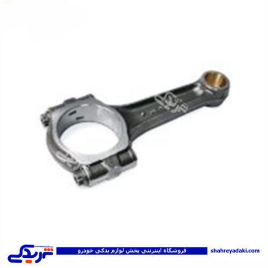 پژو شاتون 405 مدل 1800 دینا پارت 1202025