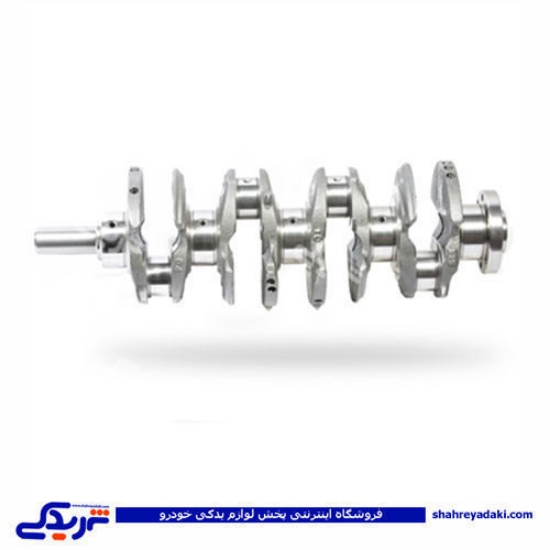 پژو میل لنگ پیکان و آردی RD و آریسان طوس 9000731005
